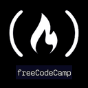 freeCodeCamp